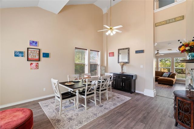 3921 Esquire Dr, Corpus Christi, TX 78414