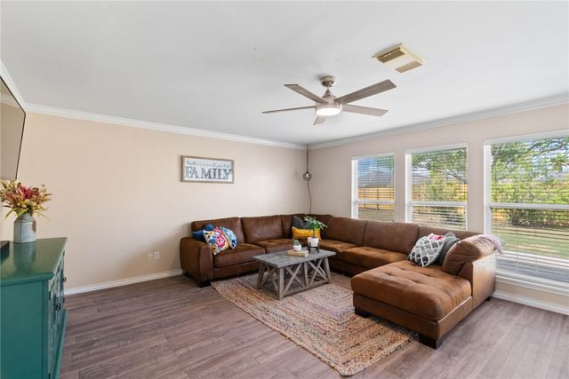 3921 Esquire Dr, Corpus Christi, TX 78414