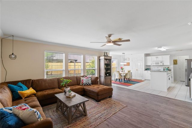 3921 Esquire Dr, Corpus Christi, TX 78414