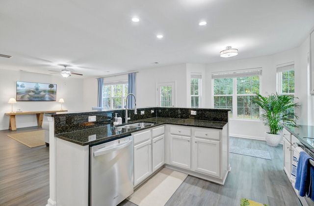 5016 Wapiti Way, Hollywood, SC 29449