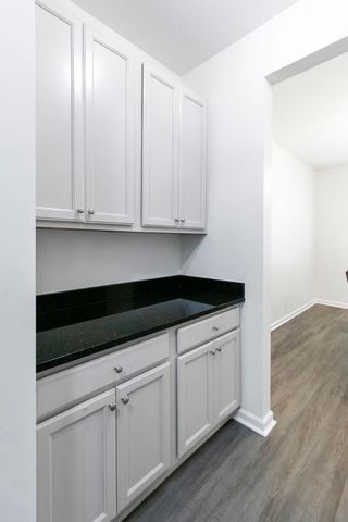 5016 Wapiti Way, Hollywood, SC 29449