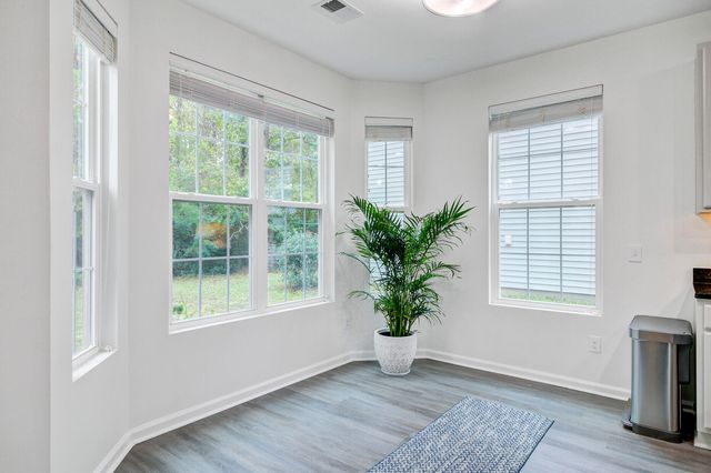 5016 Wapiti Way, Hollywood, SC 29449