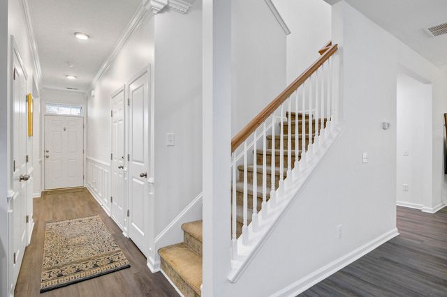 5016 Wapiti Way, Hollywood, SC 29449