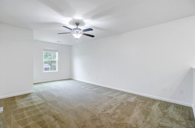 5016 Wapiti Way, Hollywood, SC 29449