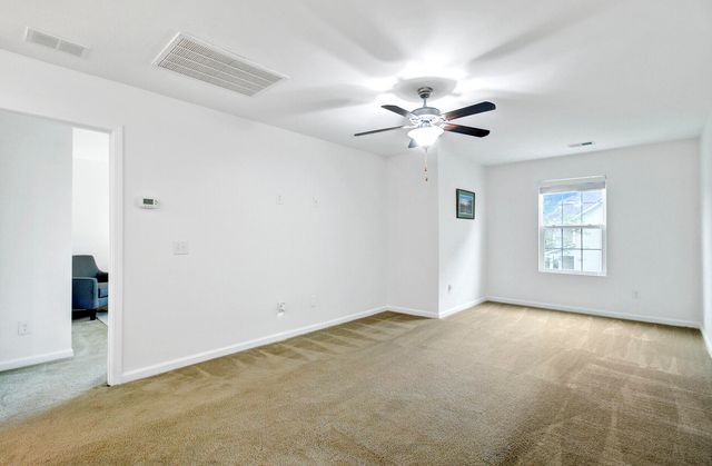 5016 Wapiti Way, Hollywood, SC 29449