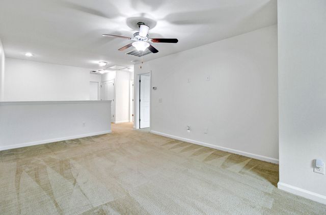 5016 Wapiti Way, Hollywood, SC 29449