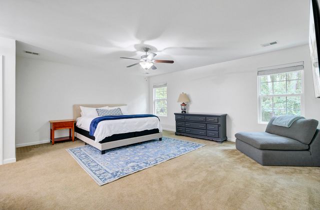 5016 Wapiti Way, Hollywood, SC 29449