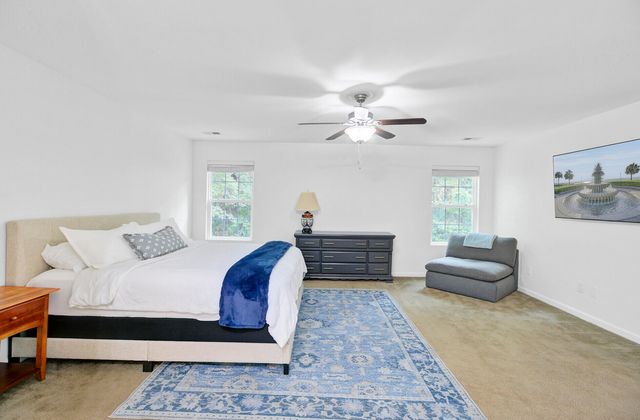 5016 Wapiti Way, Hollywood, SC 29449