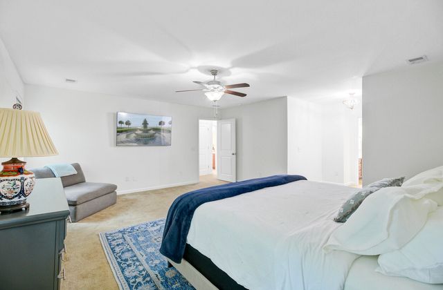 5016 Wapiti Way, Hollywood, SC 29449