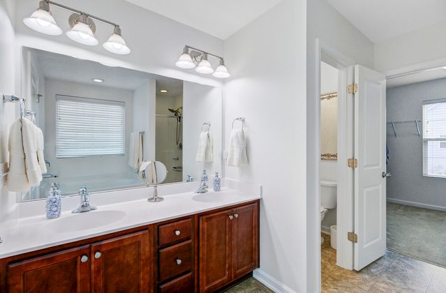 5016 Wapiti Way, Hollywood, SC 29449