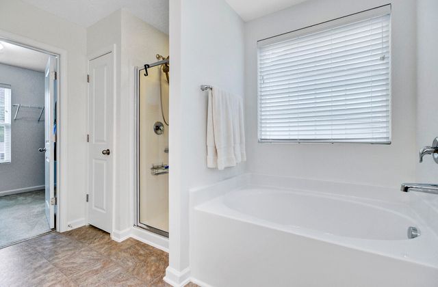 5016 Wapiti Way, Hollywood, SC 29449