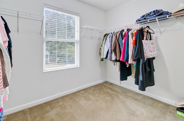 5016 Wapiti Way, Hollywood, SC 29449