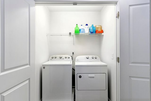 5016 Wapiti Way, Hollywood, SC 29449