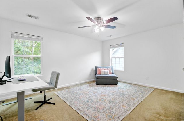 5016 Wapiti Way, Hollywood, SC 29449