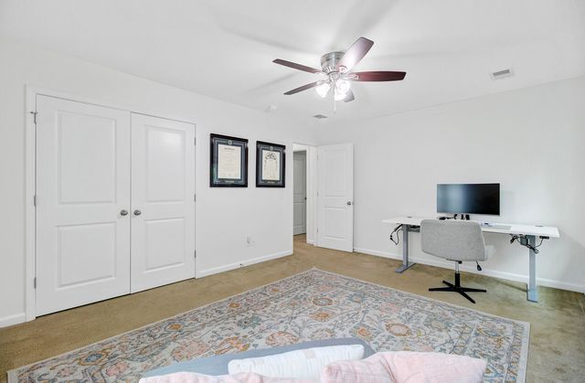 5016 Wapiti Way, Hollywood, SC 29449