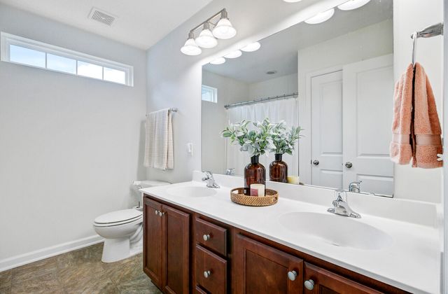 5016 Wapiti Way, Hollywood, SC 29449