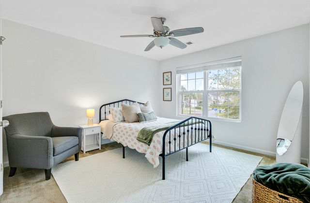 5016 Wapiti Way, Hollywood, SC 29449