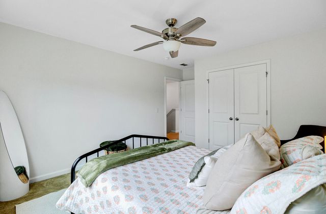 5016 Wapiti Way, Hollywood, SC 29449