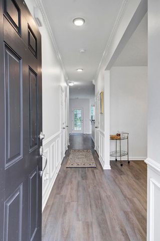 5016 Wapiti Way, Hollywood, SC 29449