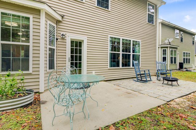 5016 Wapiti Way, Hollywood, SC 29449