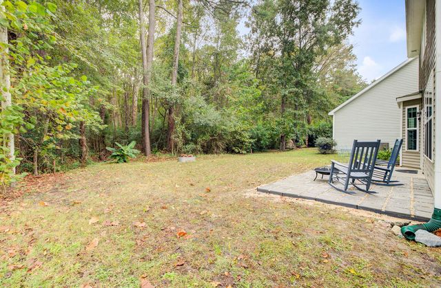 5016 Wapiti Way, Hollywood, SC 29449