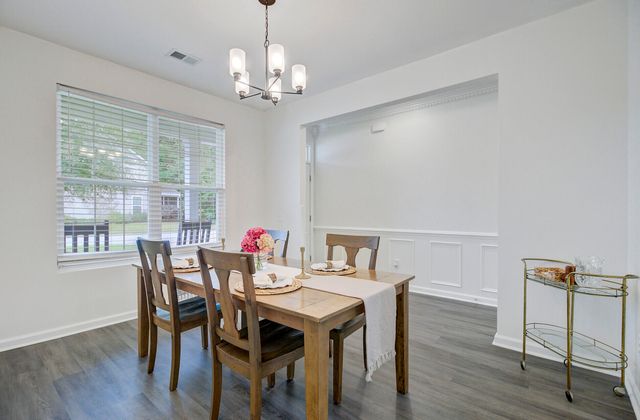 5016 Wapiti Way, Hollywood, SC 29449