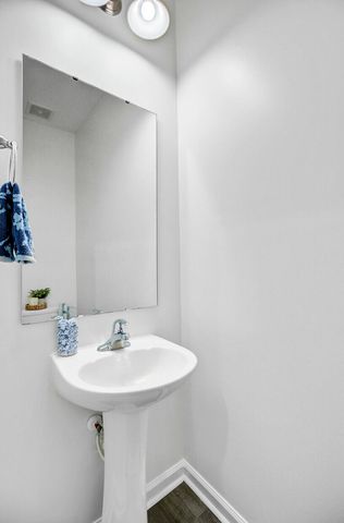 5016 Wapiti Way, Hollywood, SC 29449