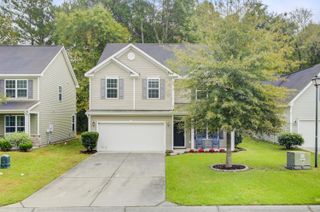 5016 Wapiti Way, Hollywood, SC 29449