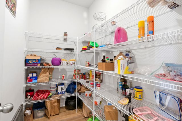 723 Joywood Dr., Longs, SC 29568