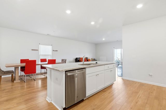 723 Joywood Dr., Longs, SC 29568