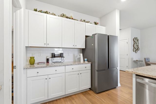 723 Joywood Dr., Longs, SC 29568