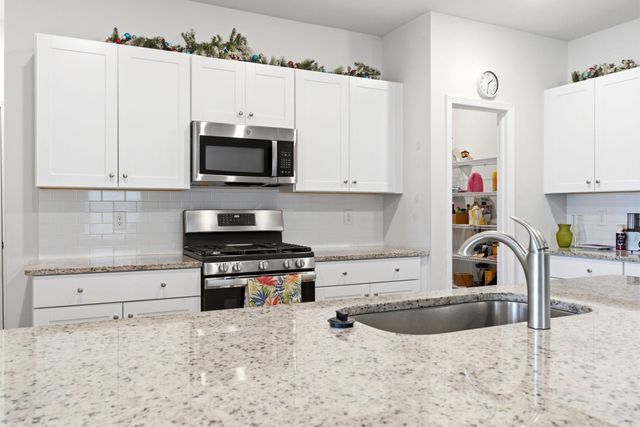 723 Joywood Dr., Longs, SC 29568