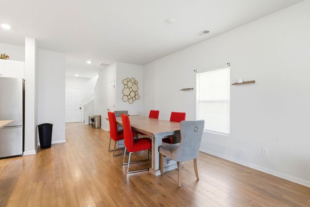 723 Joywood Dr., Longs, SC 29568