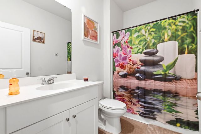 723 Joywood Dr., Longs, SC 29568