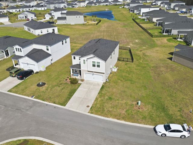 723 Joywood Dr., Longs, SC 29568