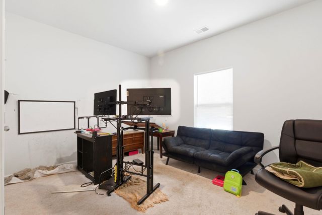 723 Joywood Dr., Longs, SC 29568