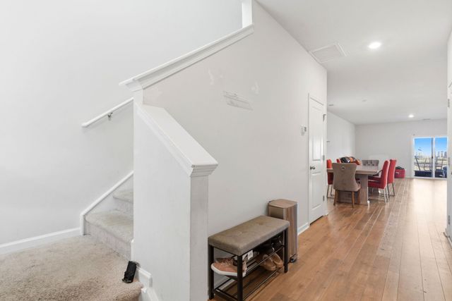 723 Joywood Dr., Longs, SC 29568