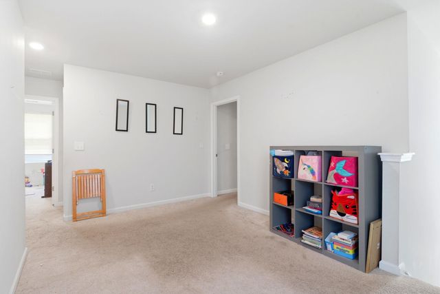 723 Joywood Dr., Longs, SC 29568