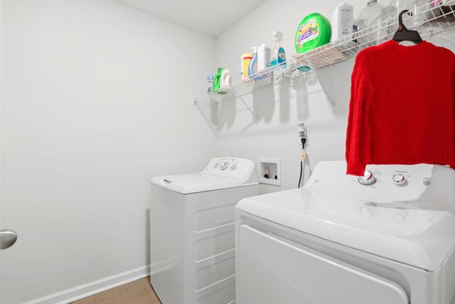 723 Joywood Dr., Longs, SC 29568