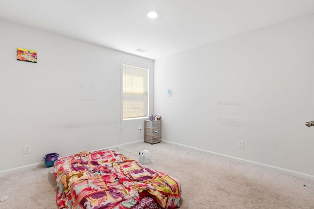 723 Joywood Dr., Longs, SC 29568