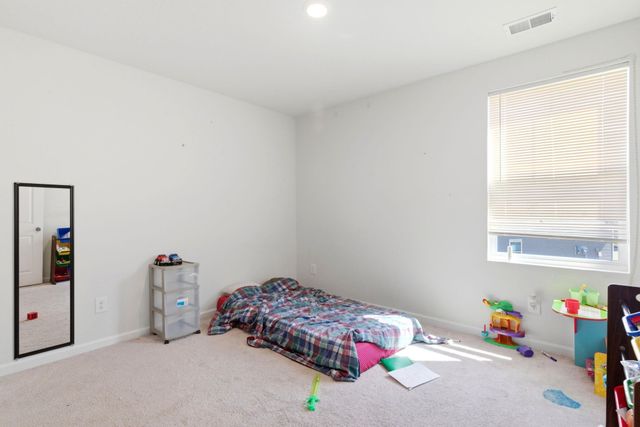 723 Joywood Dr., Longs, SC 29568