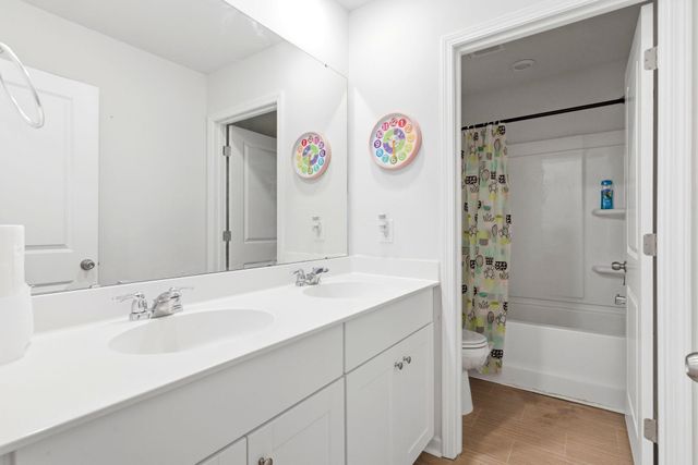 723 Joywood Dr., Longs, SC 29568