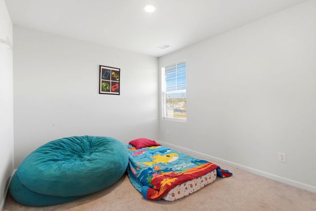 723 Joywood Dr., Longs, SC 29568