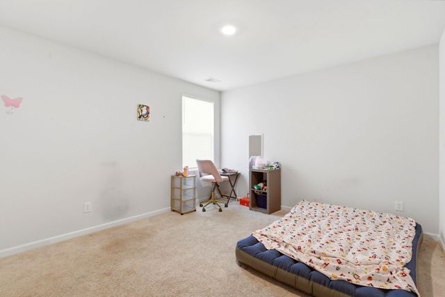 723 Joywood Dr., Longs, SC 29568