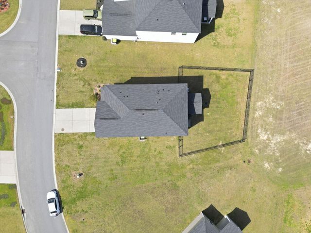 723 Joywood Dr., Longs, SC 29568