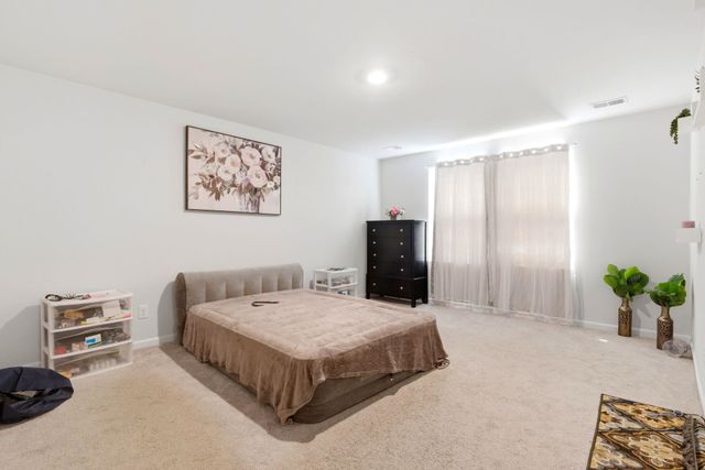 723 Joywood Dr., Longs, SC 29568