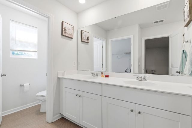 723 Joywood Dr., Longs, SC 29568