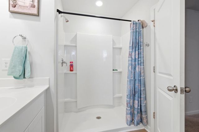 723 Joywood Dr., Longs, SC 29568