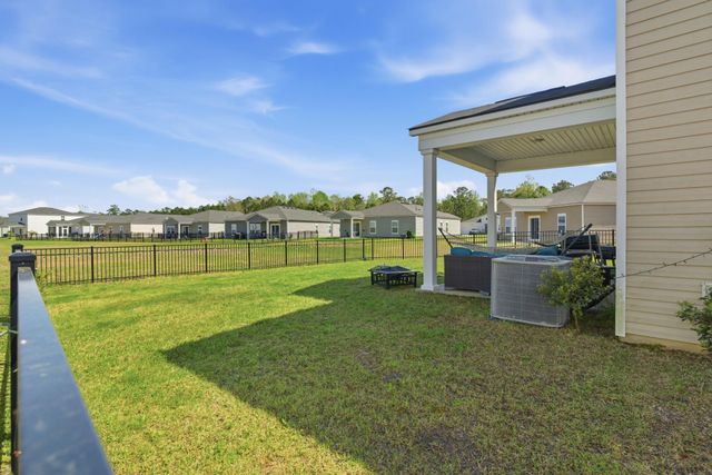 723 Joywood Dr., Longs, SC 29568