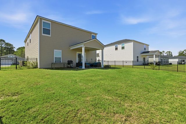 723 Joywood Dr., Longs, SC 29568